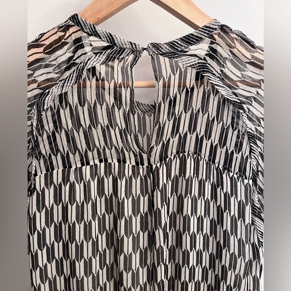 Isabel Marant dress ✨ - Picture 6 of 11